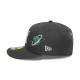 New Era Καπέλο New York Yankees MLB Planet Icon 59FIFTY Fitted Cap